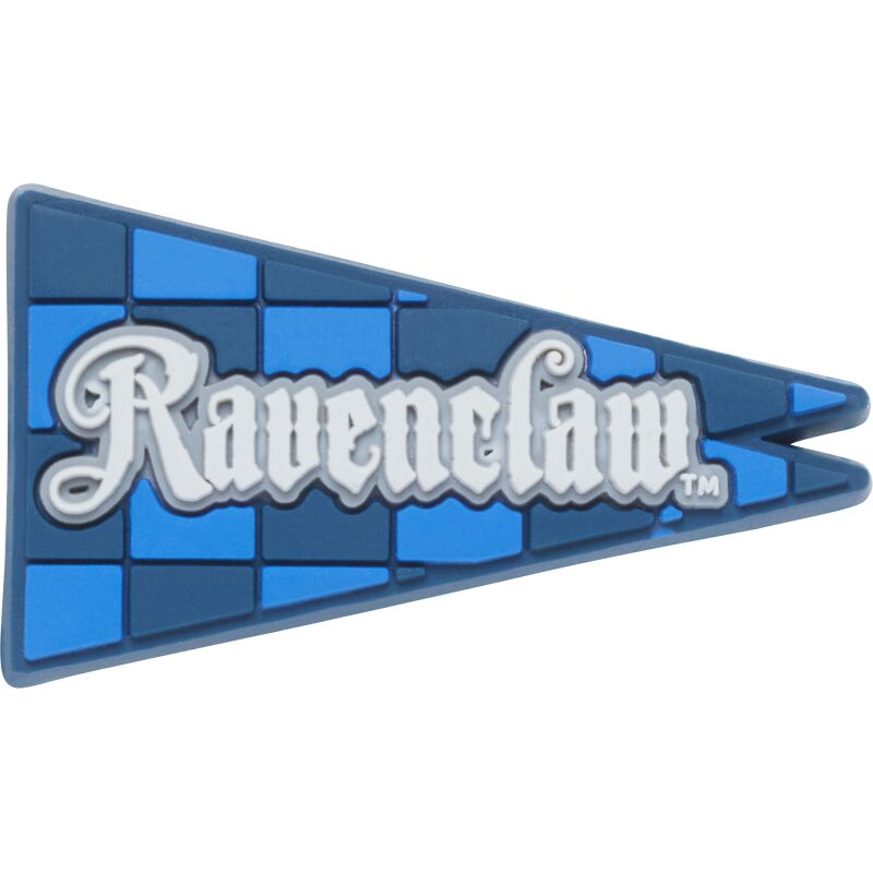 Crocs™ Crocs HARRY POTTER RAVENCLAW HOUSE G0691700-MU