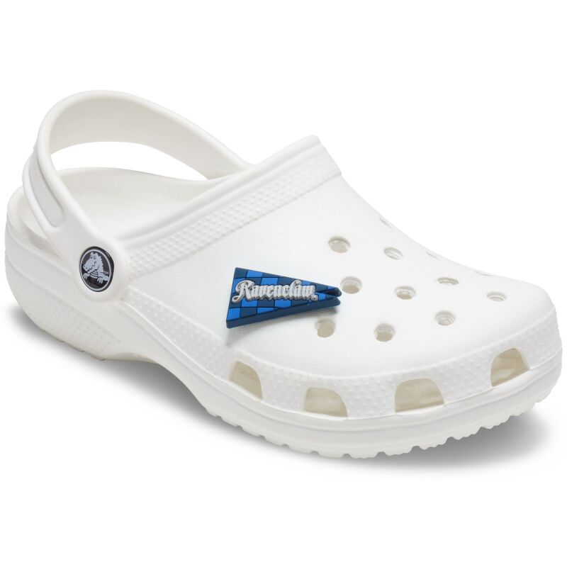 Crocs™ Jibbitz Harry Potter Ravenclaw House 