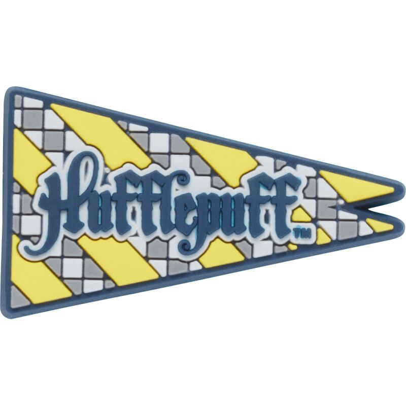 Crocs™ Crocs HARRY POTTER HUFFLEPUFF HOUSE G0691800-MU