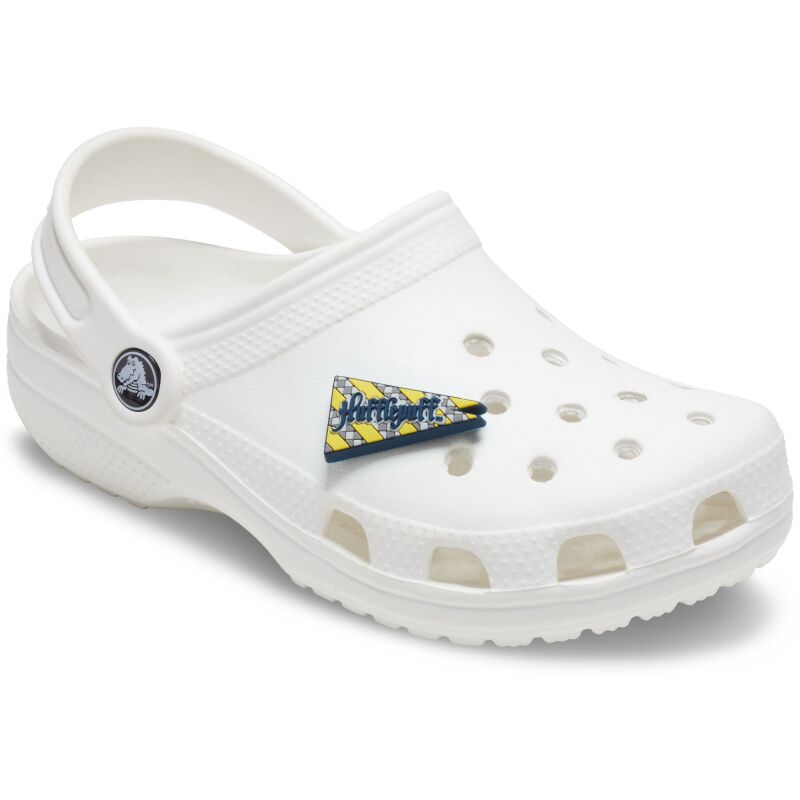 Crocs™ Crocs HARRY POTTER HUFFLEPUFF HOUSE G0691800-MU