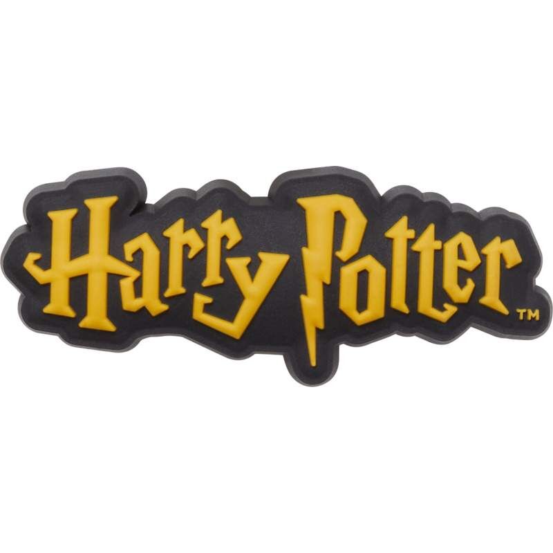 Crocs™ Crocs HARRY POTTER LOGO G0692000-MU