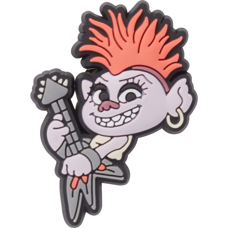 Crocs™ Crocs TROLLS 2 QUEEN BARB G0692300-MU