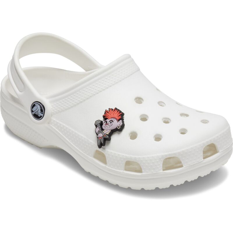 Crocs™ Crocs TROLLS 2 QUEEN BARB G0692300-MU