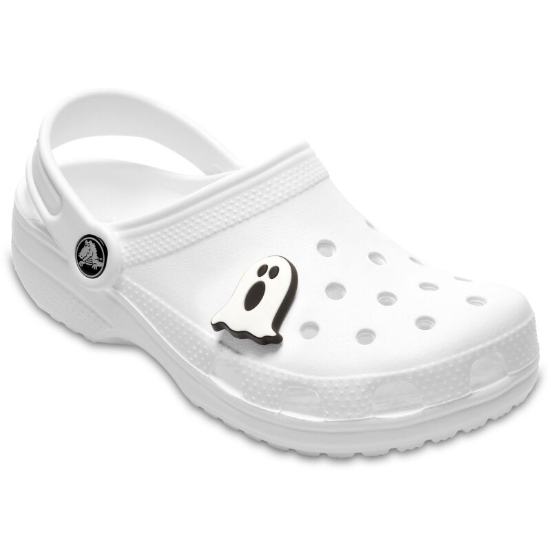 Crocs™ GHOST G0692600-MU