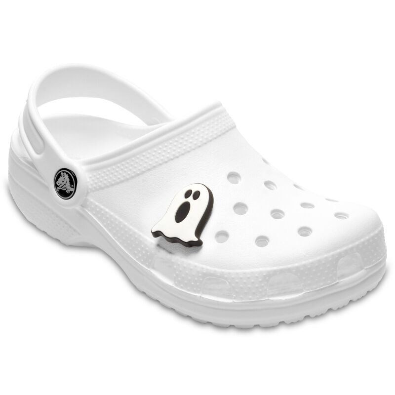 Crocs™ GHOST G0692600-MU 