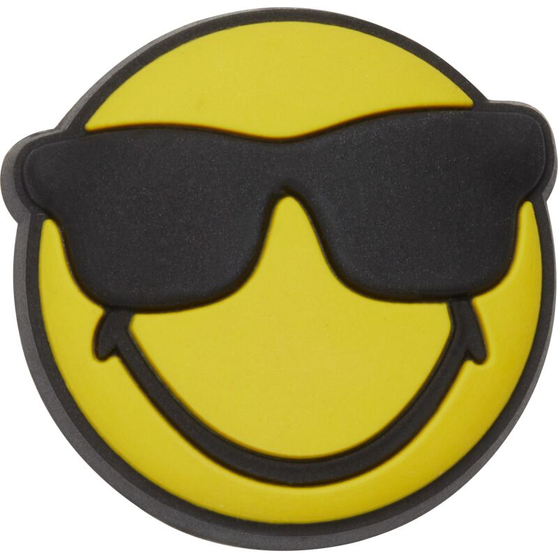 Crocs™ Crocs SMILEY FUN 3 PACK G0692800-MU
