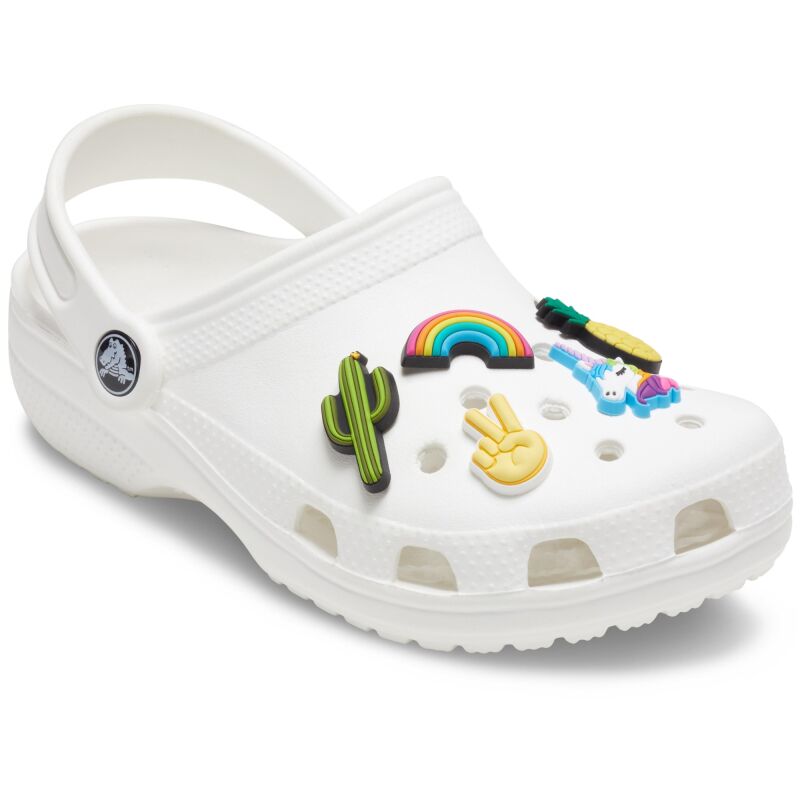 Crocs™ Crocs FUN TREND 5 PACK G0692900-MU