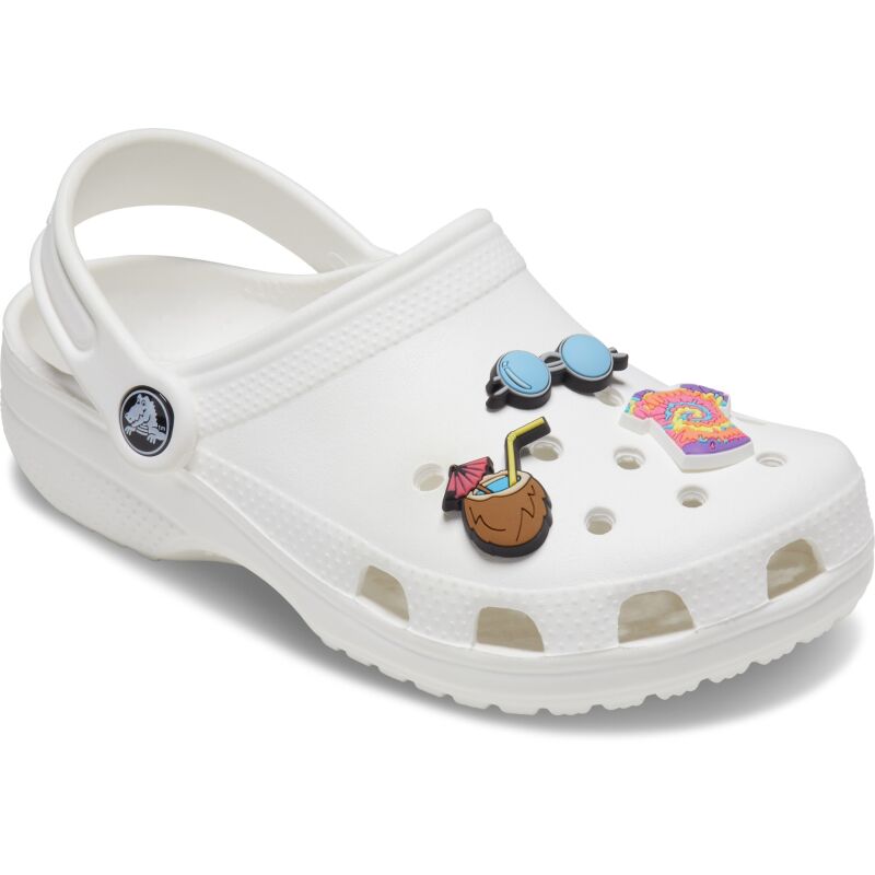 Crocs™ Crocs FESTIVAL 3 PACK G0693000-MU