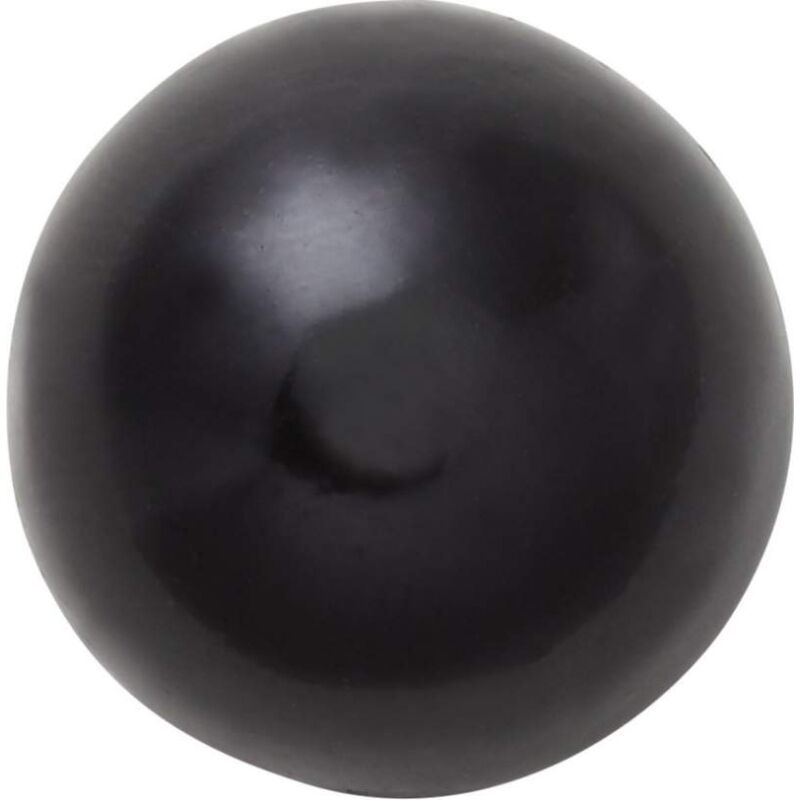 Crocs™ Crocs DARK GREY DOME STUD G0695700-MU