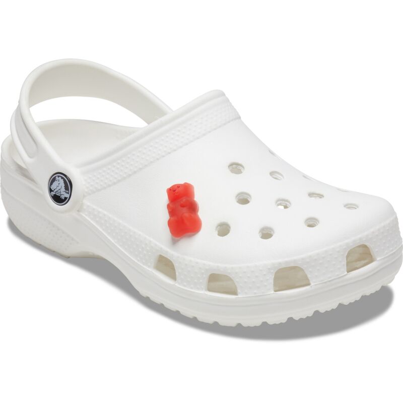 Crocs™ Crocs CANDY BEAR G0695800-MU