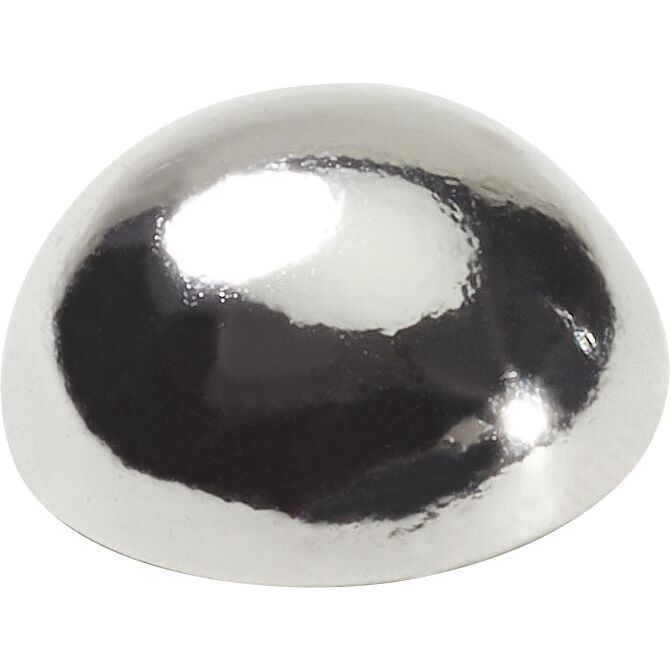 Crocs™ Crocs SILVER DOME STUD G0696000-MU