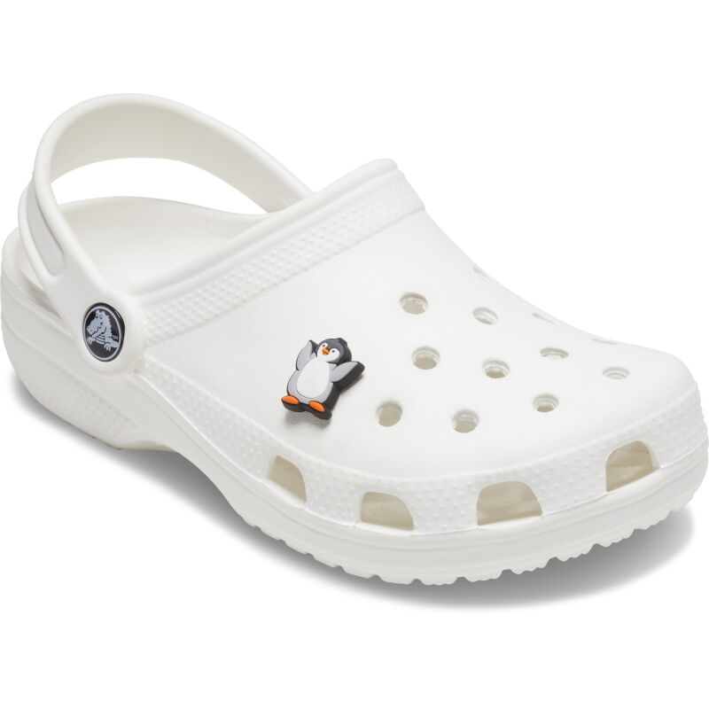 Crocs™ Crocs HAPPY PENGUIN CHICK G0696400-MU