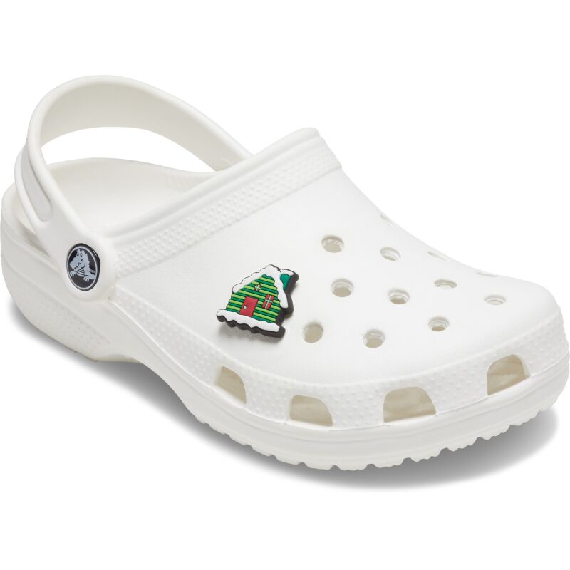 Crocs™ Crocs HOLIDAY CABIN G0696700-MU