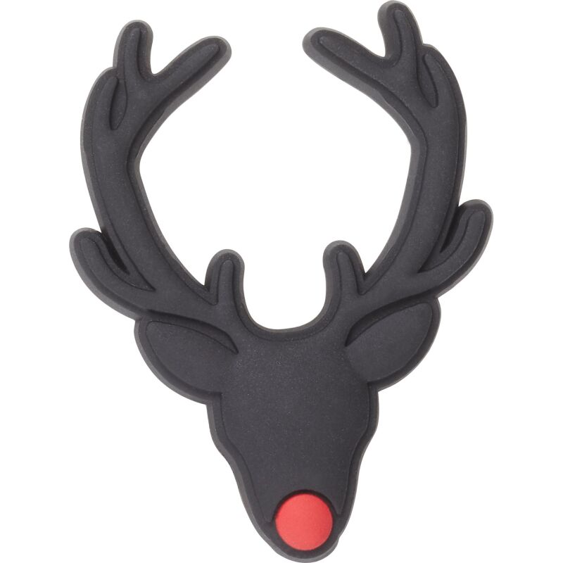 Crocs™ Crocs REINDEER SILHOUETTE G0696900-MU