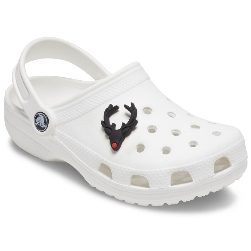 Crocs™ Crocs REINDEER SILHOUETTE G0696900-MU