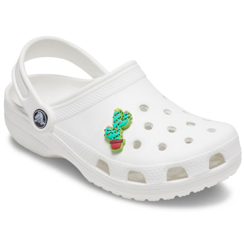 Crocs™ Crocs HOLIDAY CACTUS G0697800-MU