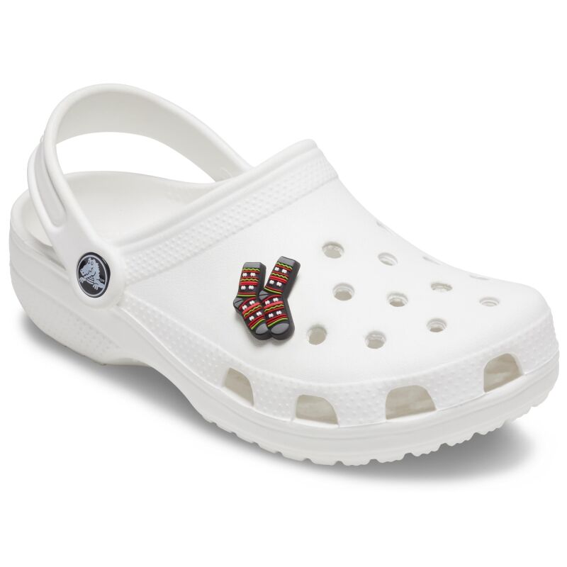 Crocs™ Crocs HOLIDAY SOCKS G0698100-MU