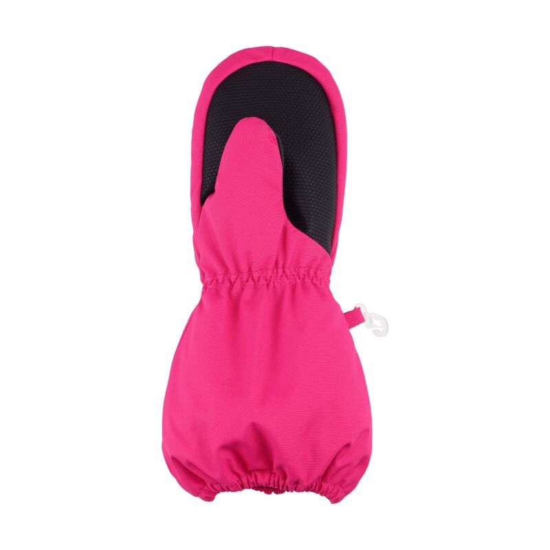 REIMA Moffen Raspberry Pink