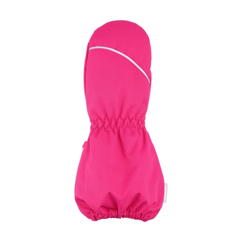 REIMA Moffen Raspberry Pink
