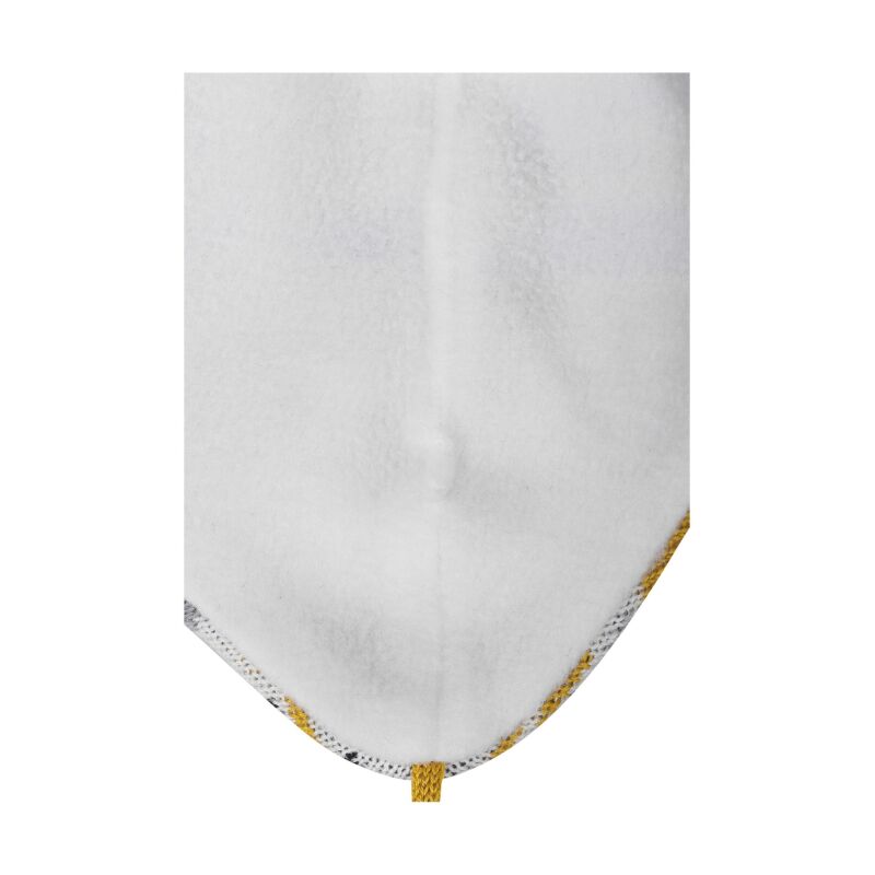 REIMA Seimi Warm Yellow