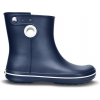 Crocs™ Women’s Jaunt Shorty Boot Tamsiai mėlyna