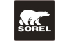 SOREL @Open24