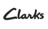 CLARKS @Open24