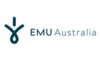 EMU @Open24