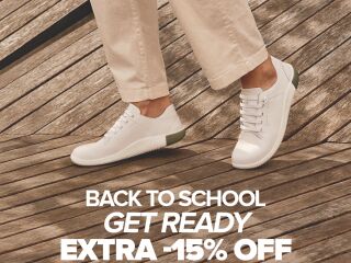 back-to-school