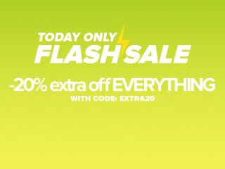 flash-sale