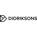 didriksons_logo