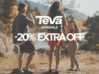 teva20