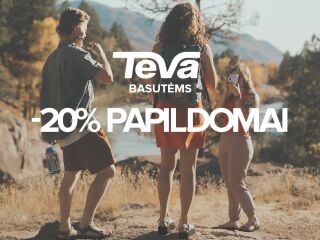 teva20