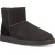 UGG Classic Mini M Black