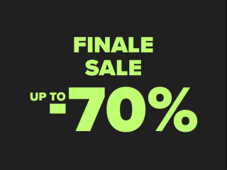 final sale