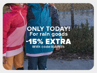 rain15