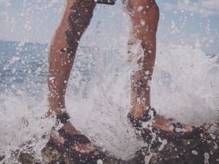 SUMMER20
