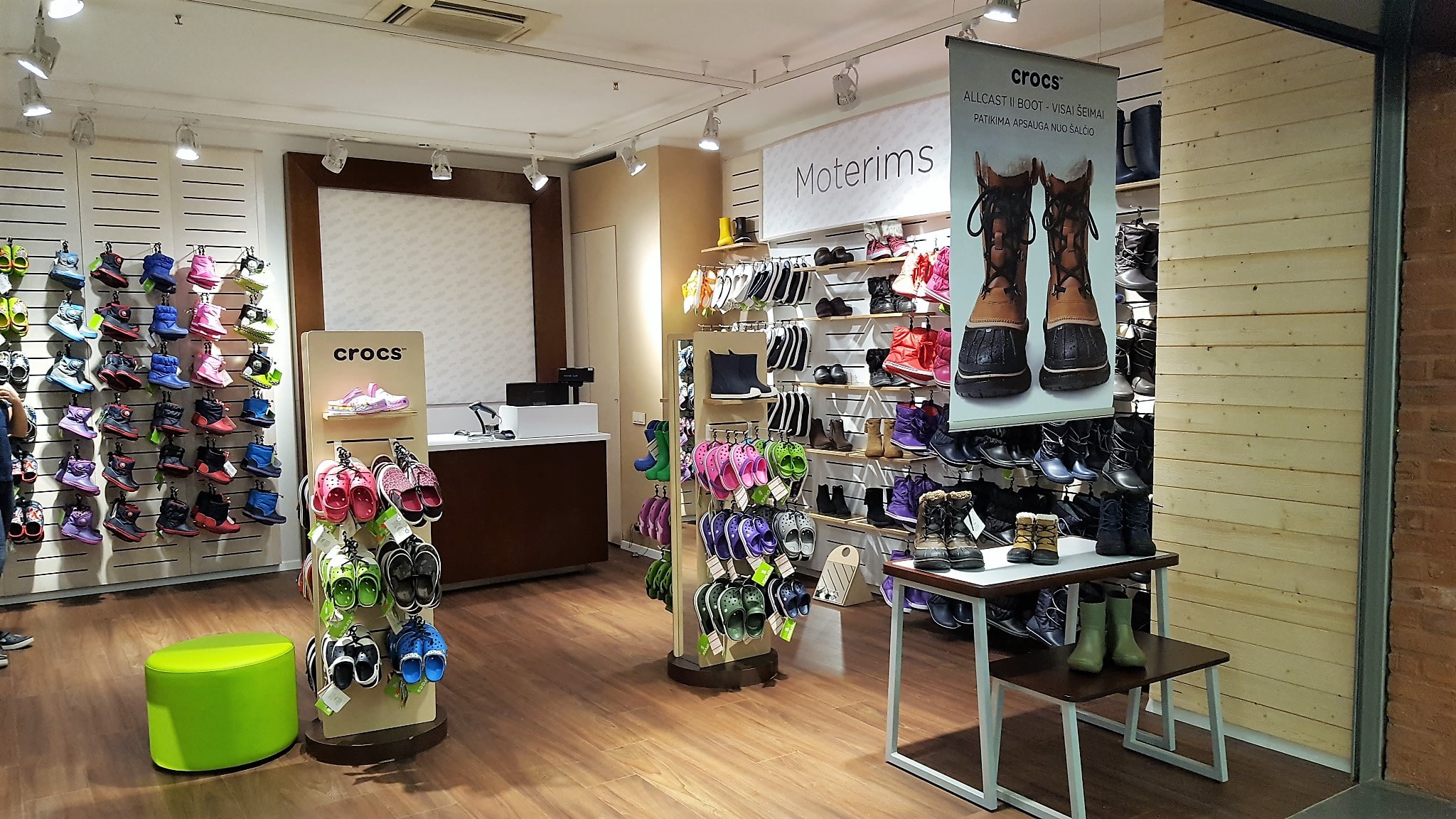 Деспорт магазины спб адреса