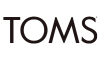 Toms