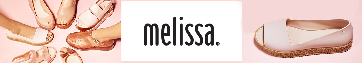 Снилось что мыла обувь. Обувь Melissa интернет магазин. Моющиеся тапочки бренда Мелис.
