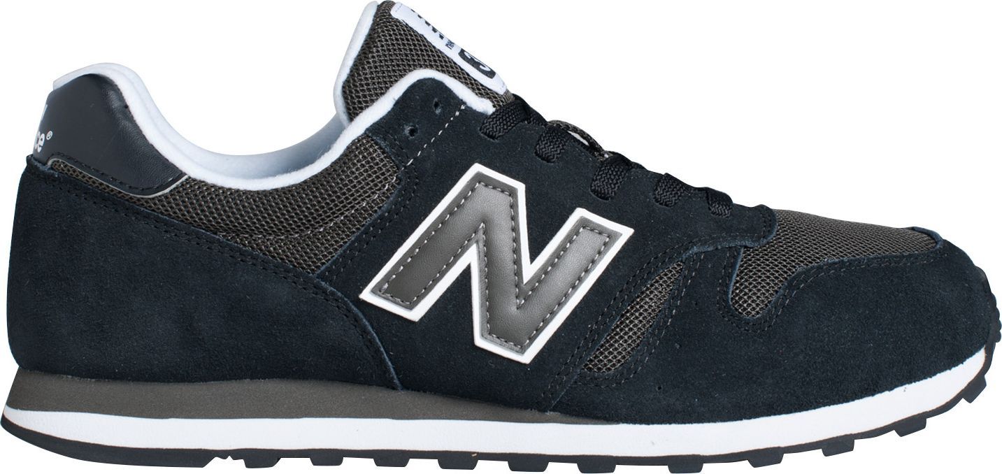 new balance ml373 41
