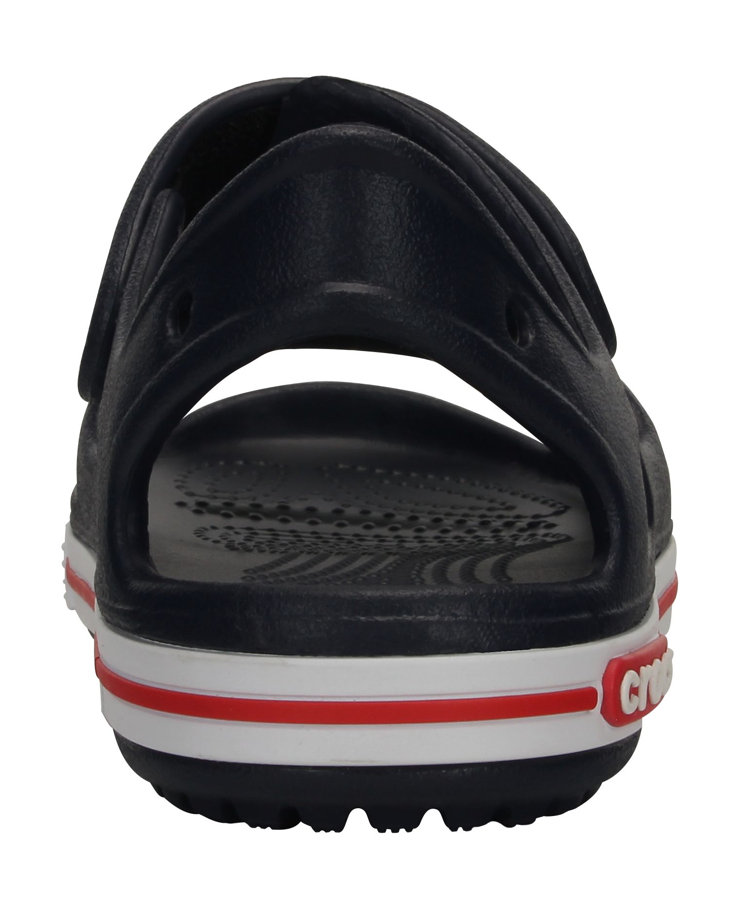 Crocs Kids Crocband II Sandal PS OPEN24.LT