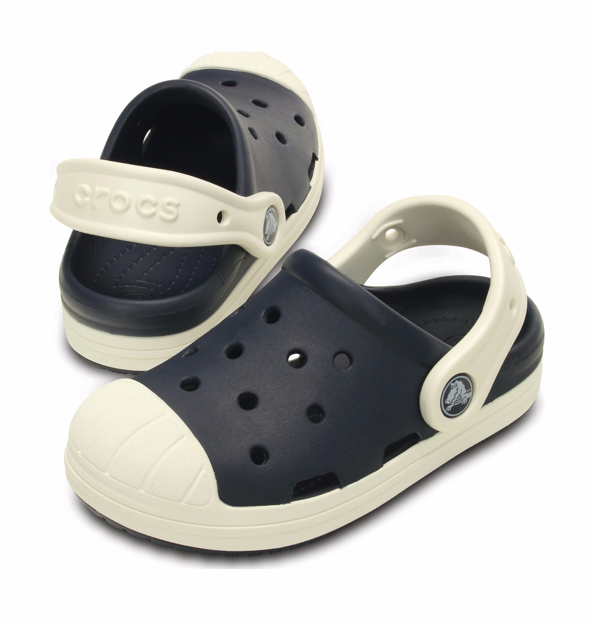 Crocs™ Kids' Bump It Clog | OPEN24.LT