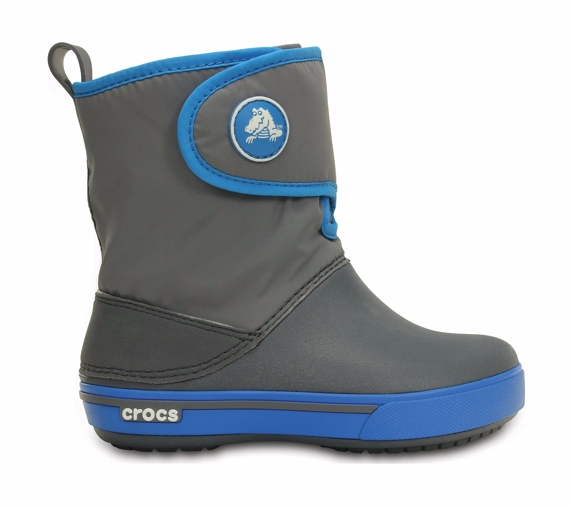 crocs c 5