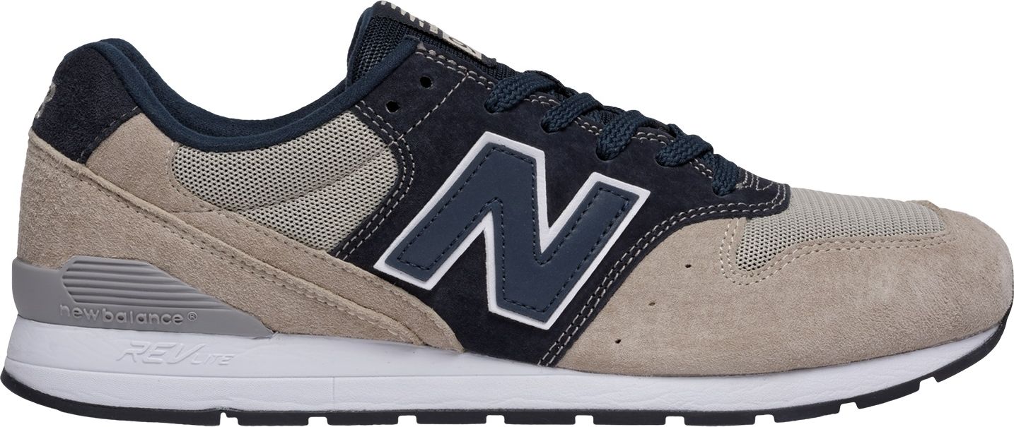 new balance mr996 new balance mr996