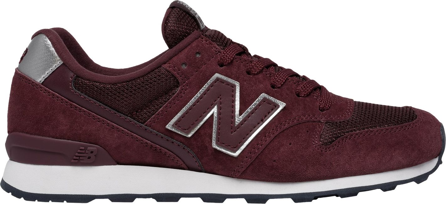 new balance wl373 burgundy new balance wl373 burgundy