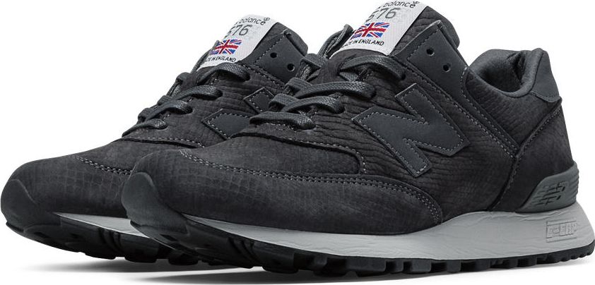 new balance w576