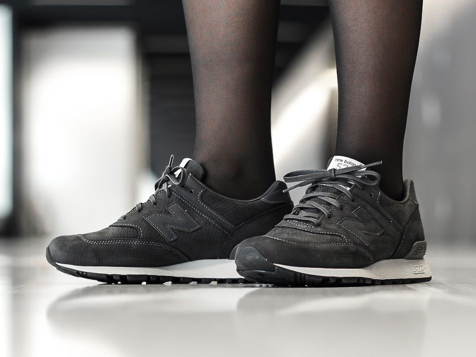 new balance w576