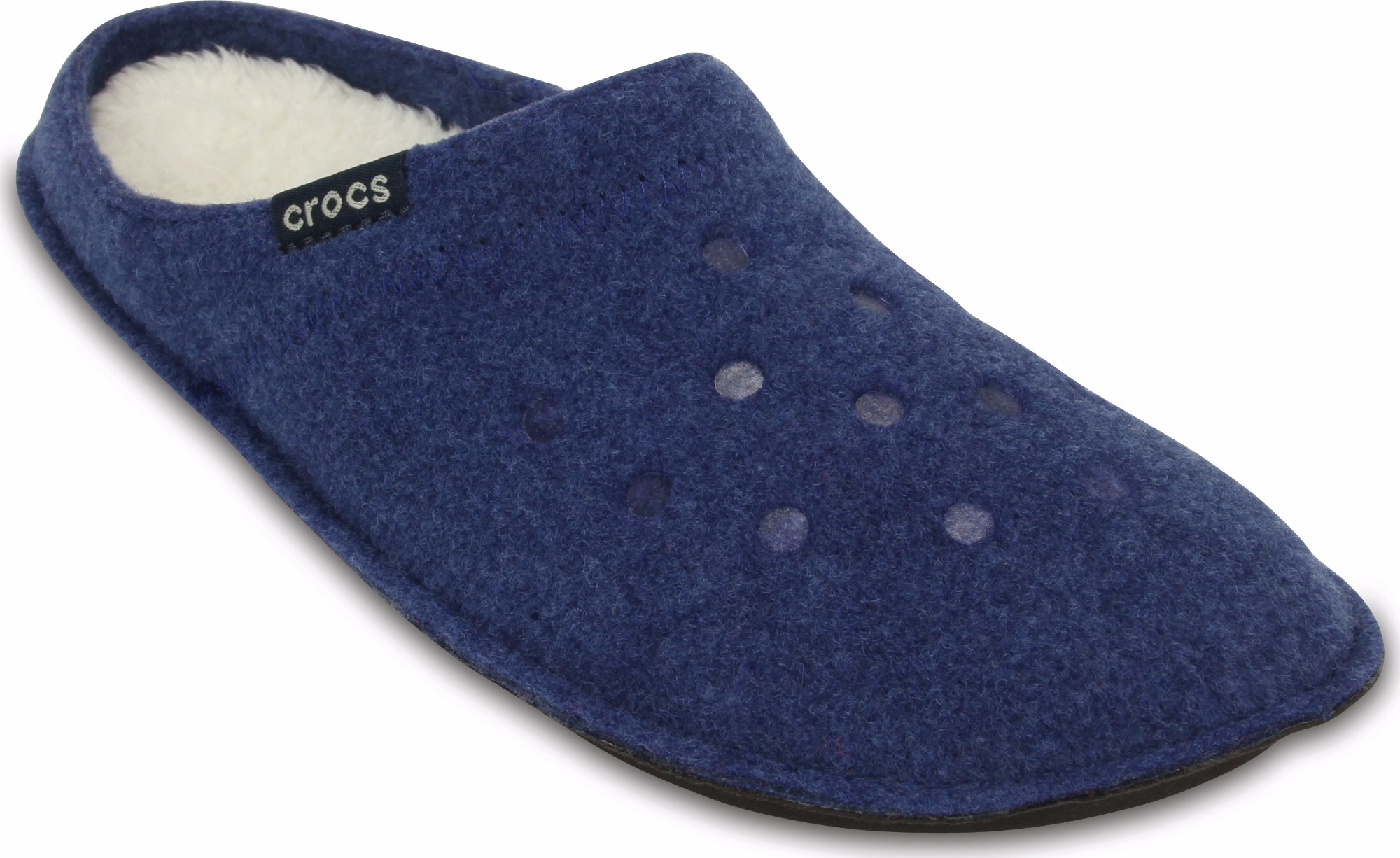 Crocs™ Classic Slipper | OPEN24.LT