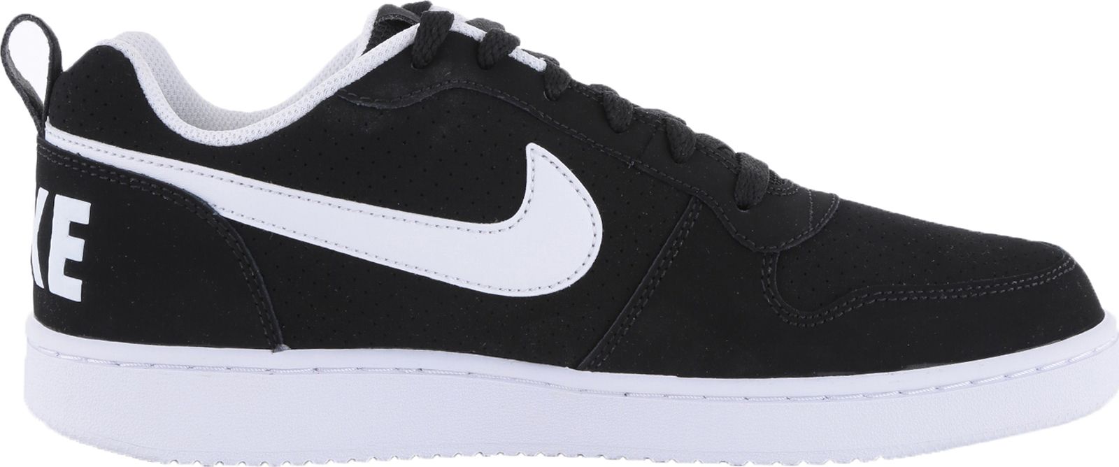 nike court borough low 46